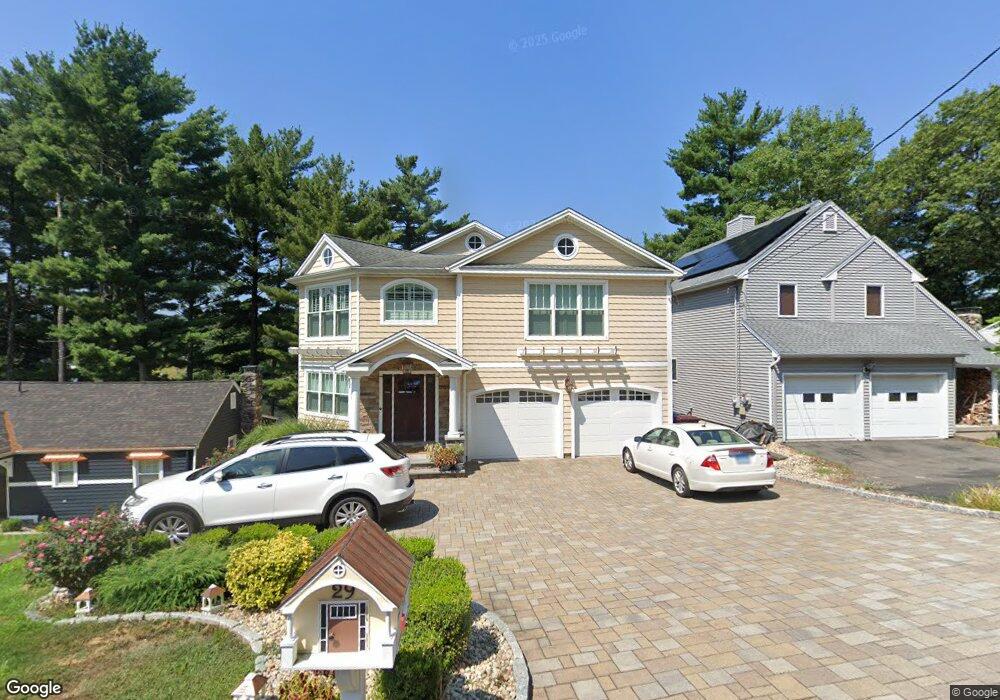 29 Lake St, Unionville, CT 06085 - photo 1