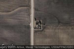 11948 County Road 11 NE, Elgin, MN 55932