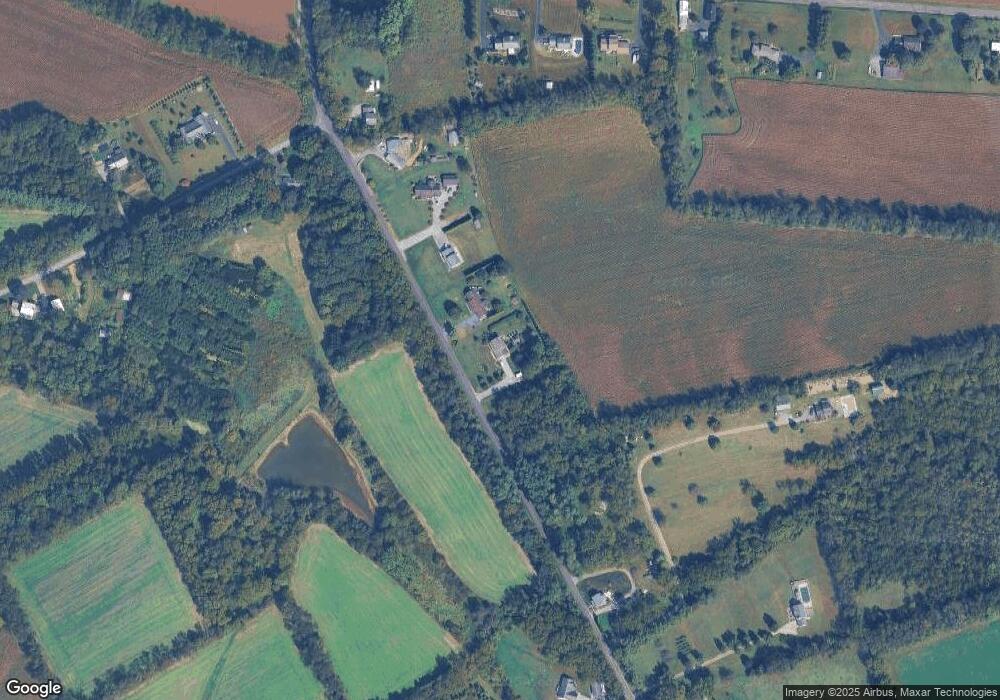 1480 Grange Hall Rd, Milton, PA 17847 - photo 1