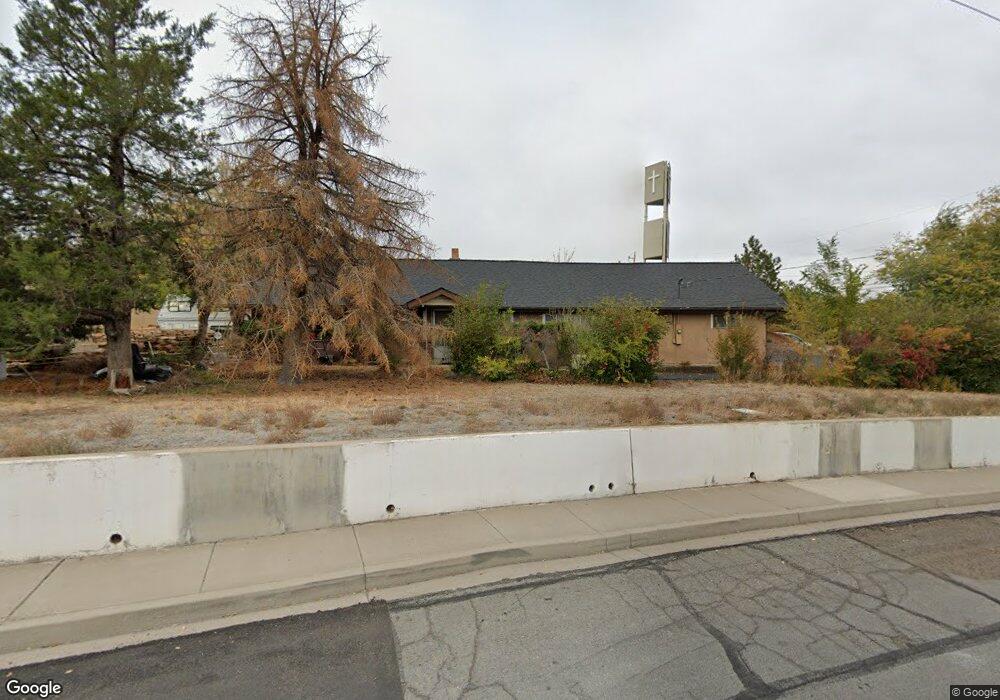 620 Queen Way, Sparks, NV 89431 - photo 1