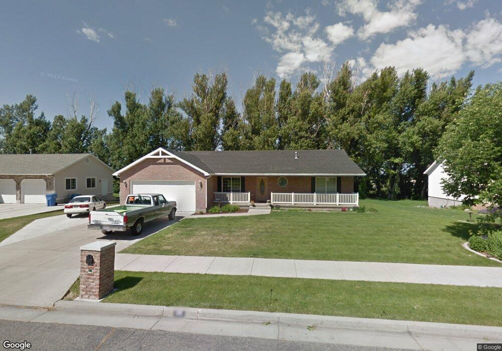 505 S 455 E, Smithfield, UT 84335 - photo 1