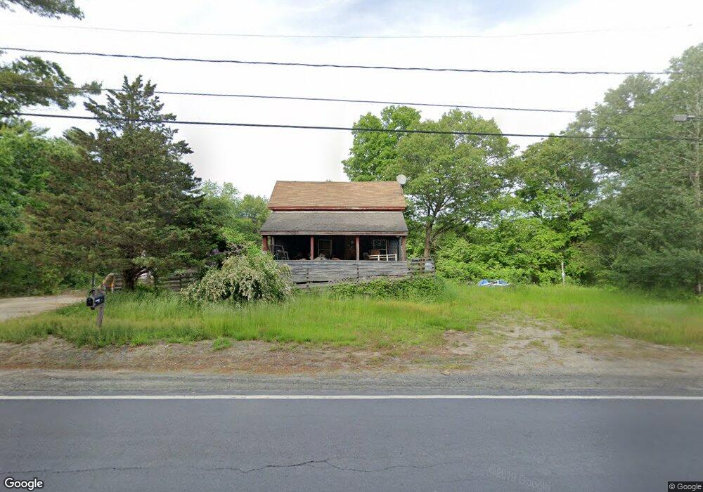 58 Crediford Rd, Wells, ME 04090 - photo 1