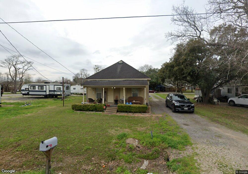 3026 Joe St, Needville, TX 77461 - photo 1