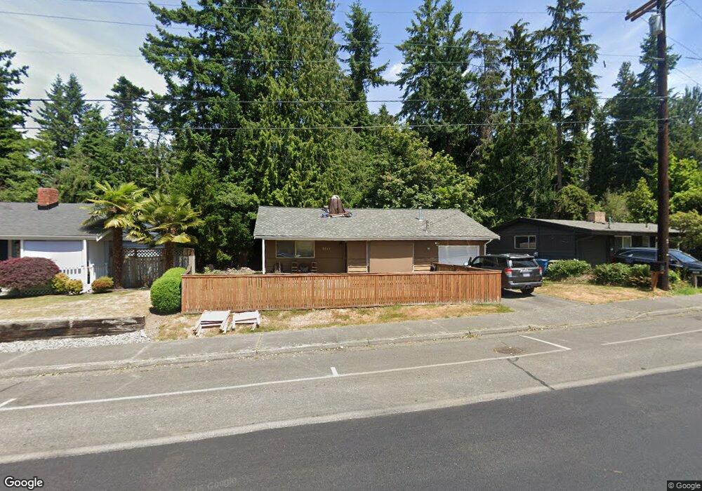 9511 Bowdoin Way, Edmonds, WA 98020 - photo 1