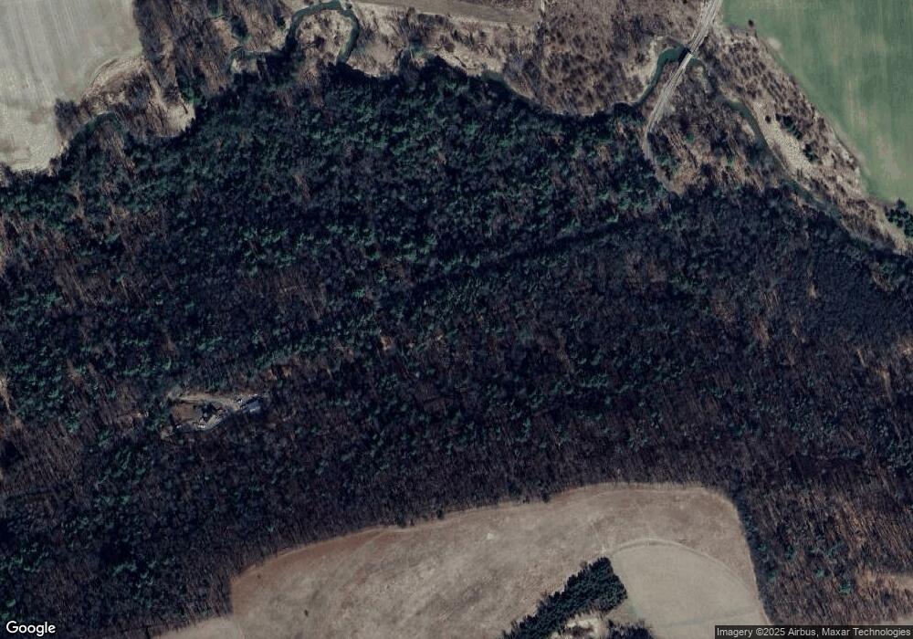 102 Turkey Path Rd, Millville, PA 17846 - photo 1