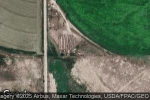 70277 County Road 7, Morrill, NE 69358