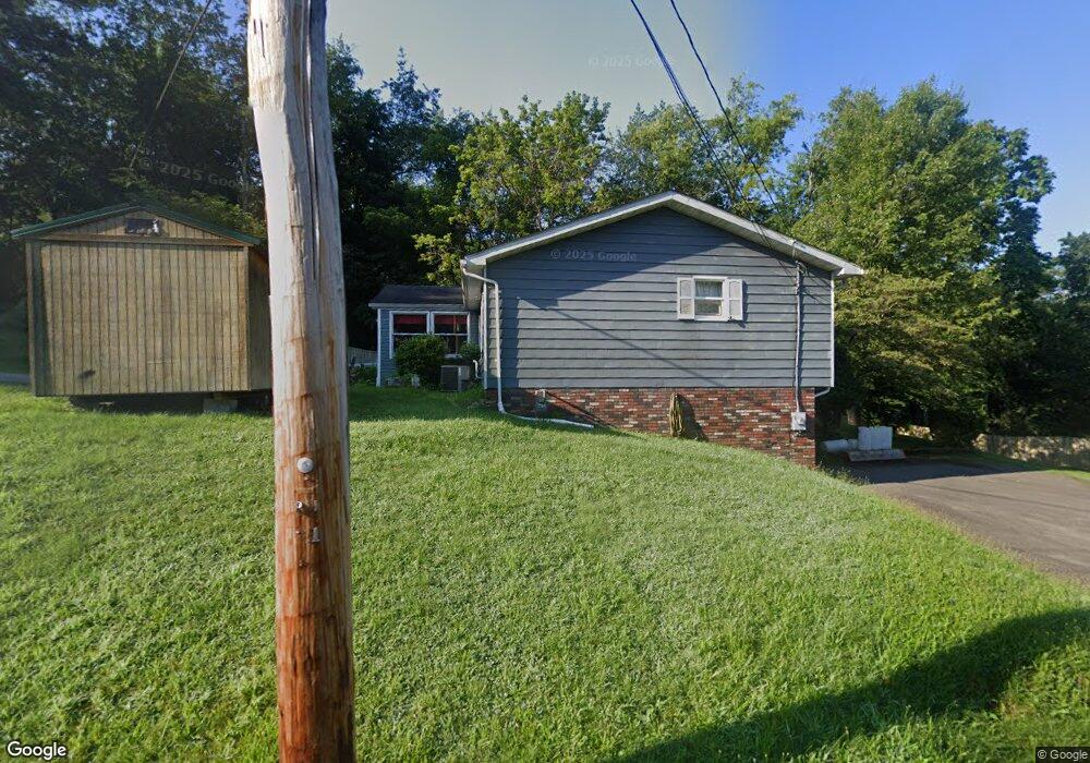 3221 Old Spring Rd, Ardara, PA 15615 - photo 1