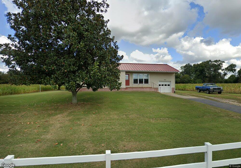 563 Union Rd, Mickleton, NJ 08056 - photo 1