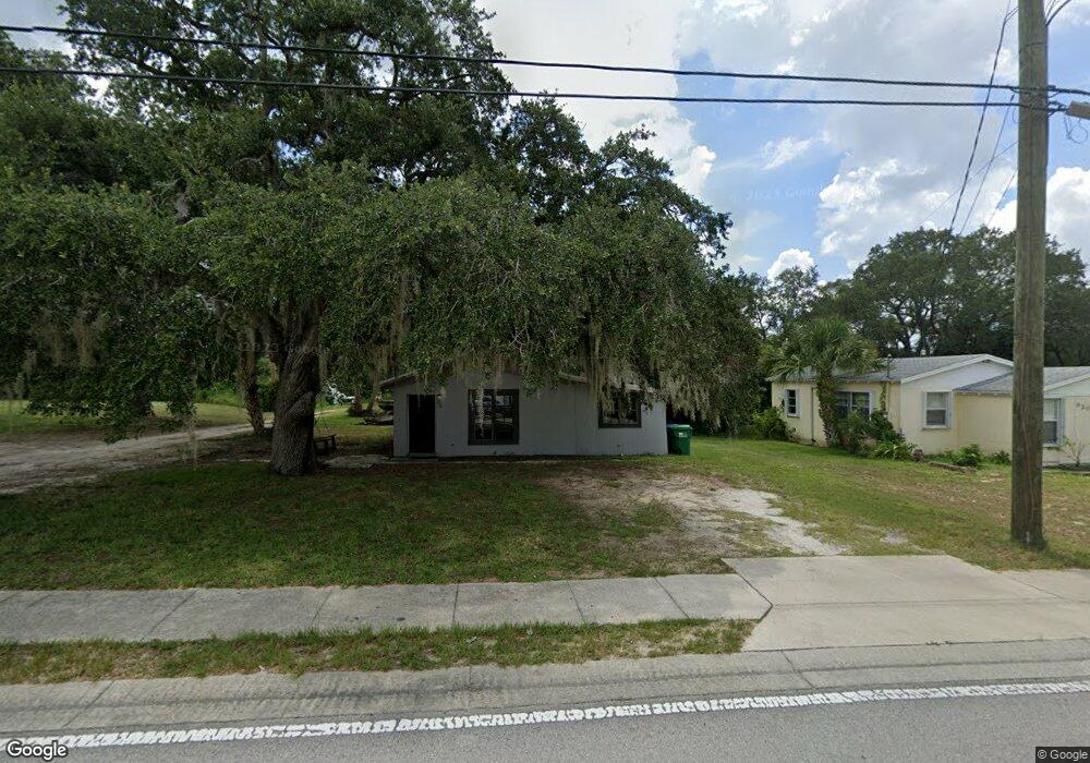 924 Louisiana Ave, Sebastian, FL 32958 - photo 1