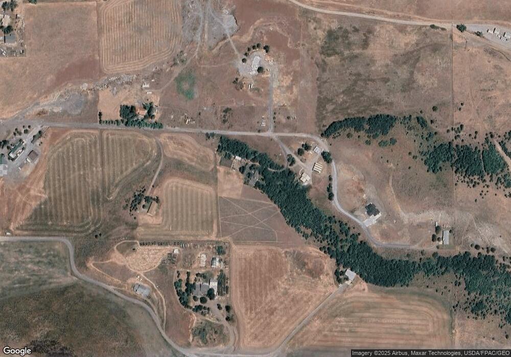 1480 E 8800 S, Paradise, UT 84328 - photo 1