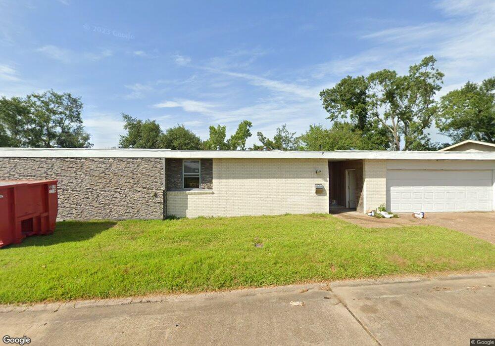 4305 Ashland St, Lake Charles, LA 70605 - photo 1