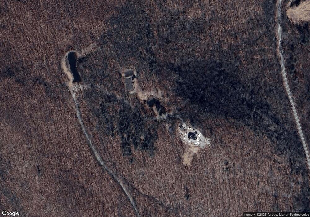 272 Cornwall Bridge Rd, Sharon, CT 06069 - photo 1