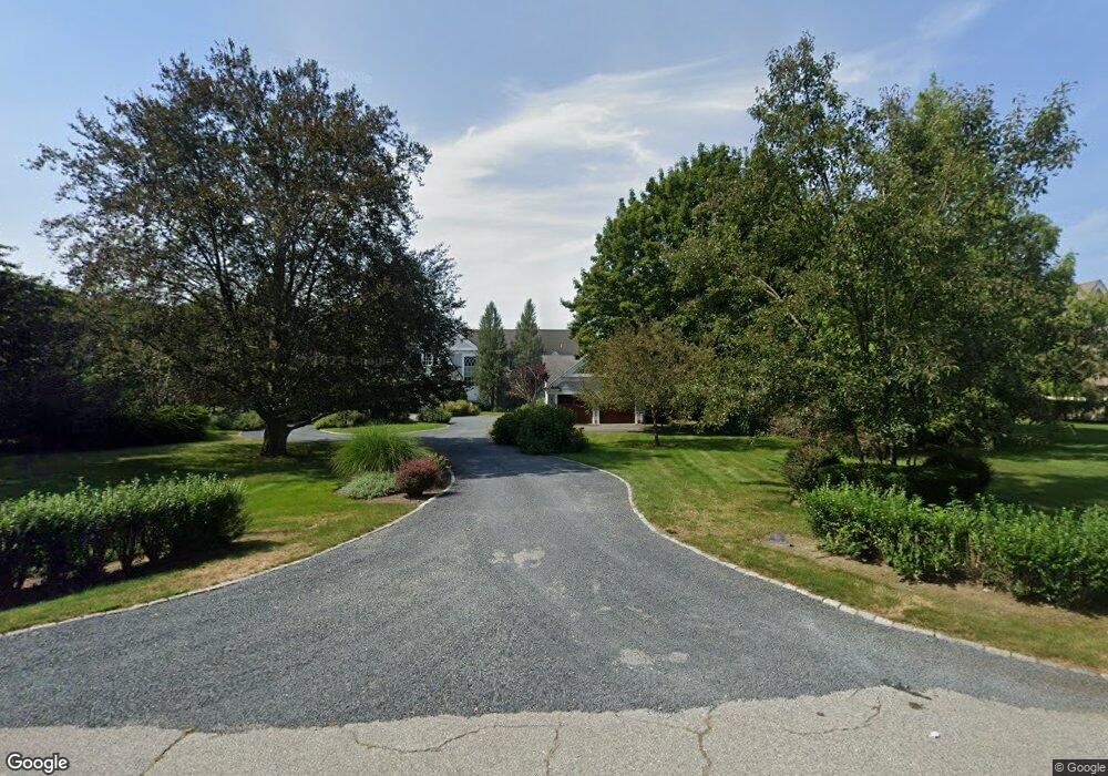 31 Nayatt Rd, Barrington, RI 02806 - photo 1