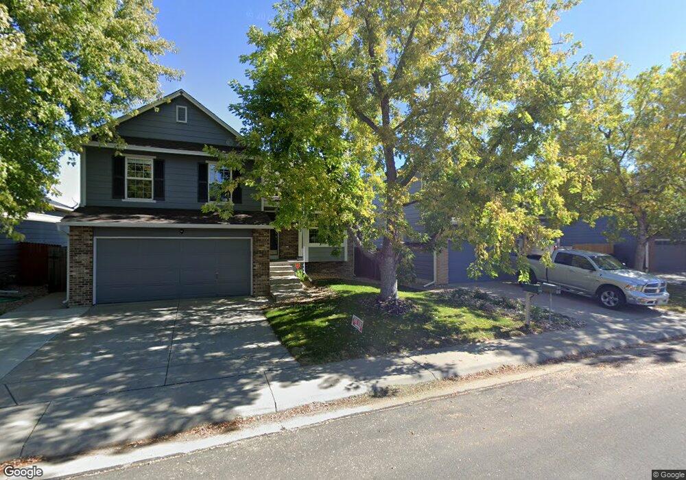 13235 Holly St unit C, Thornton, CO 80241 - photo 1