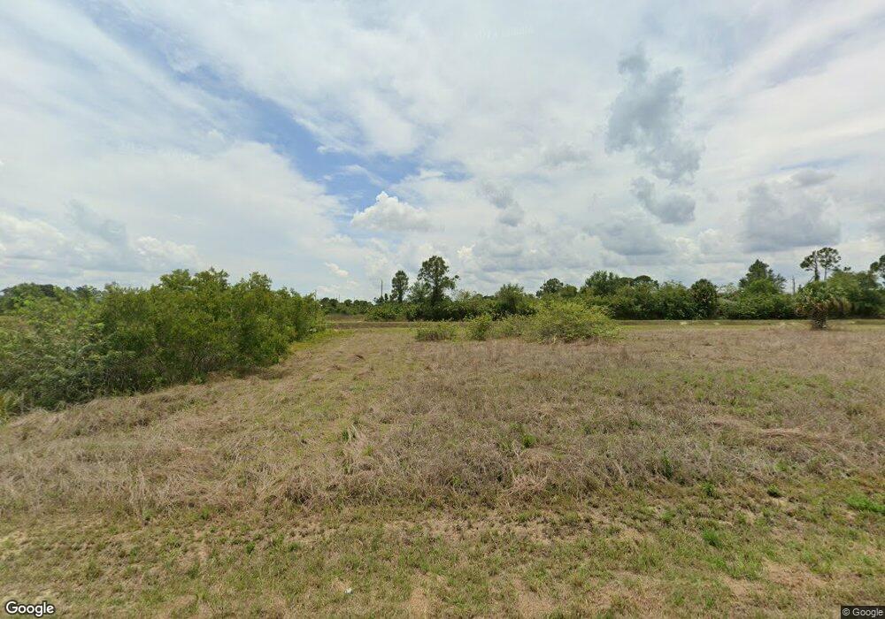 1218 Hudson St E unit 9, Lehigh Acres, FL 33974 - photo 1