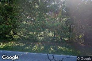 4610 Edwardsville Galena Rd, Floyds Knobs, IN 47119