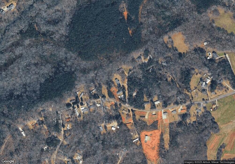 131 Windcrest Dr, Alto, GA 30510 - photo 1