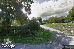 7243 Thompson Sharpsville Rd, Fowler, OH 44418