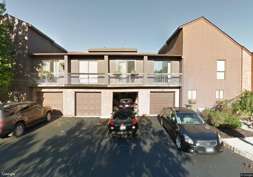 3732 Bloomingdale Dr, Hillsborough, NJ 08844 - photo 1