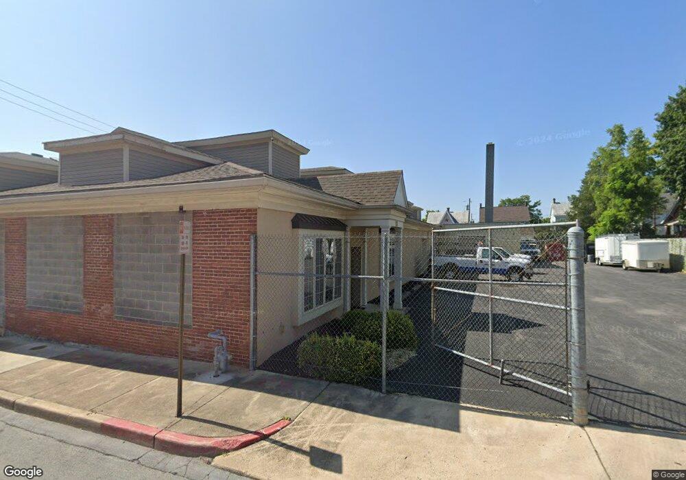 121 Bester St, Hagerstown, MD 21740 - photo 1