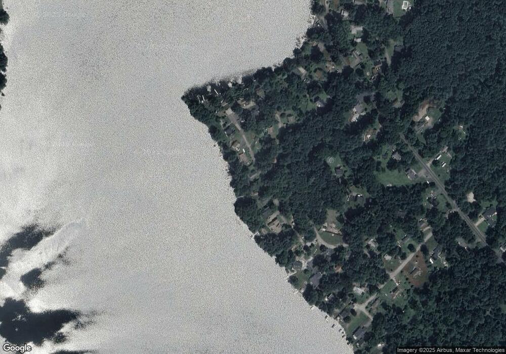 17 Highland Trail, West Brookfield, MA 01585 - photo 1