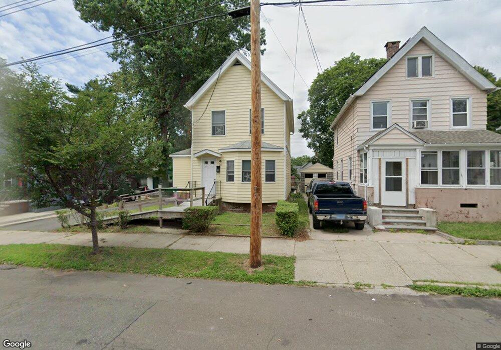 160 Porter St, New Haven, CT 06511 - photo 1