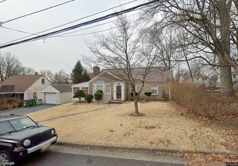 61 Seventh St, Edison, NJ 08837 - photo 1