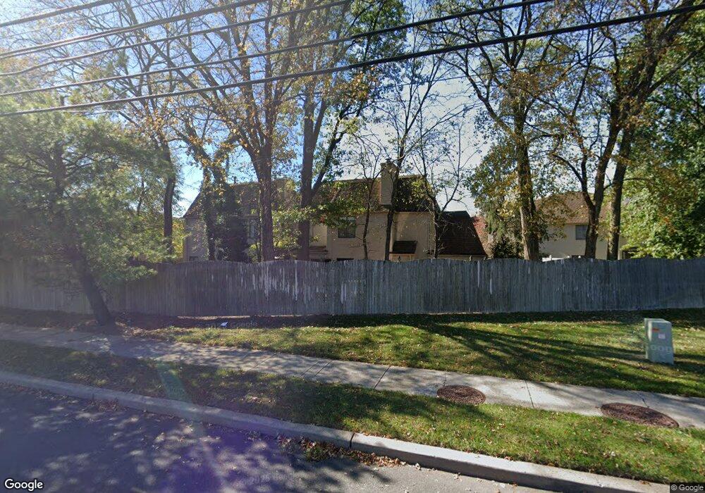 29 Gate House Ln unit D029, Edison, NJ 08820 - photo 1