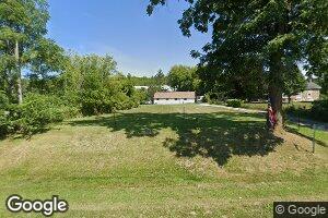 S86W24380 Edgewood Ave, Big Bend, WI 53103