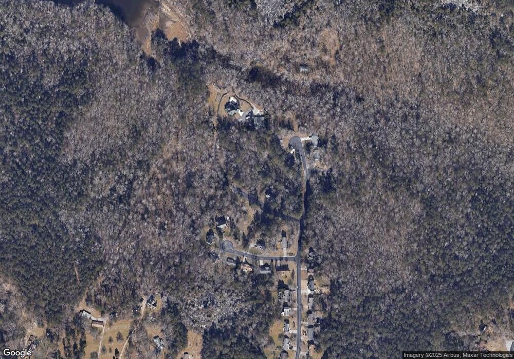 2255 Sumner Ct NE, Conyers, GA 30012 - photo 1