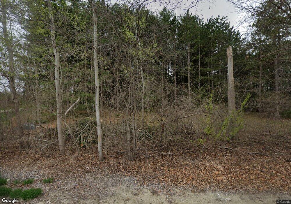 3601 N Dancer Rd, Dexter, MI 48130 - photo 1