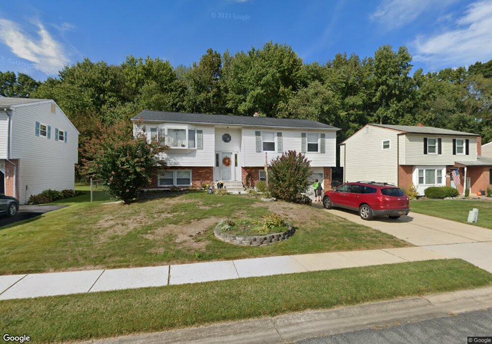 9 Evergreen Dr, Newark, DE 19702 - photo 1