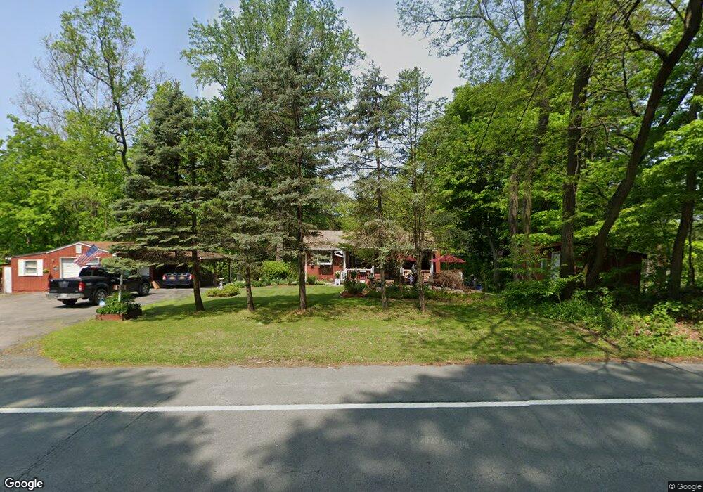 1761 State Route 32, Cornwall, NY 12518 - photo 1