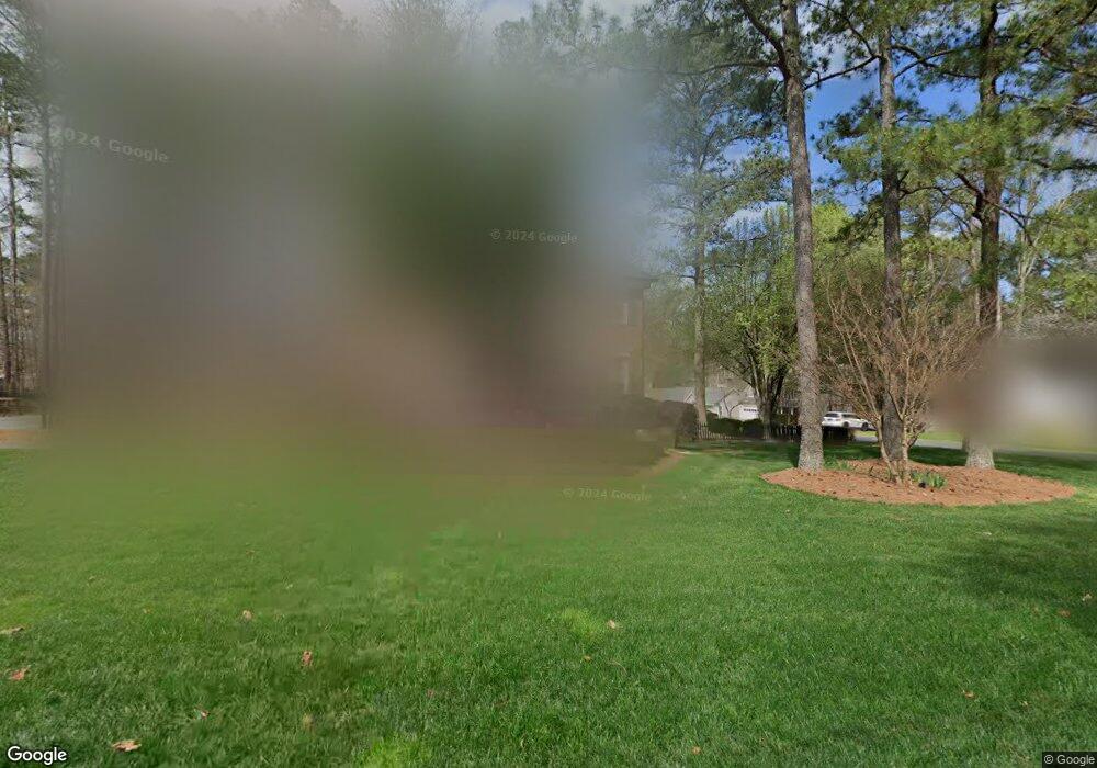 5127 Shotwell St unit II, Woodstock, GA 30188 - photo 1