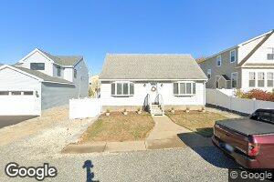 545 Hudson St, Seabrook, NH 03874