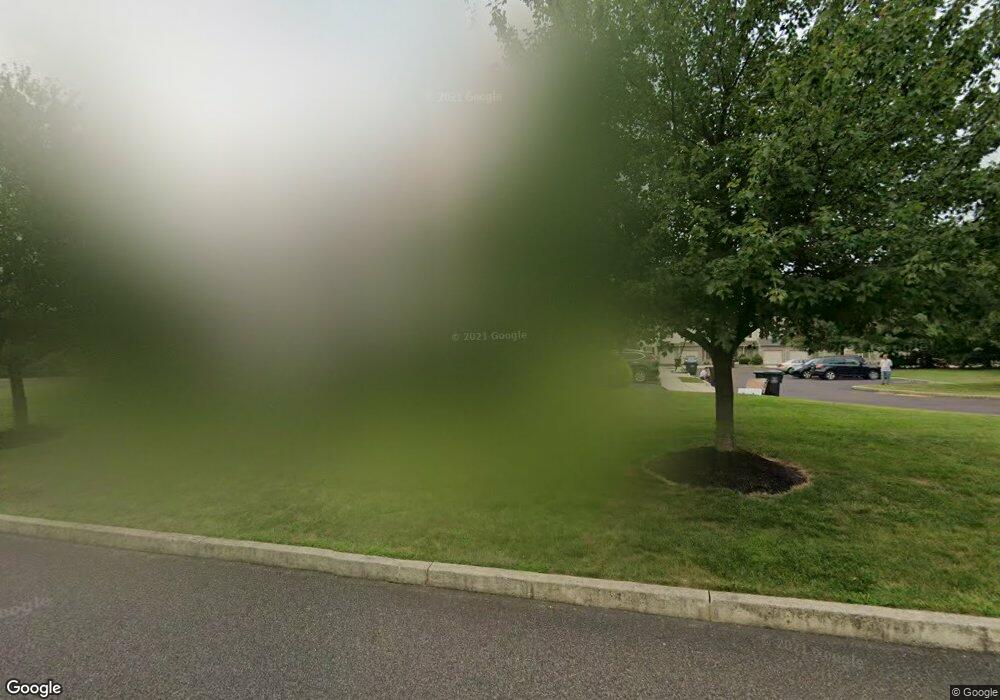 2402 Carriage Ln, Royersford, PA 19468 - photo 1