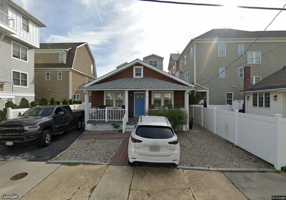 99 Marine Terrace, Long Branch, NJ 07740 - photo 1
