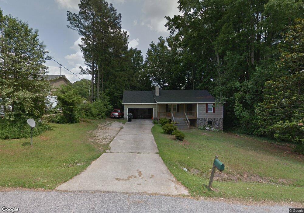 15 Pinecrest Dr, Stockbridge, GA 30281 - photo 1