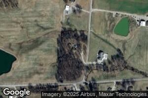 123 Briarfield Schoolhouse Rd, Livermore, KY 42352