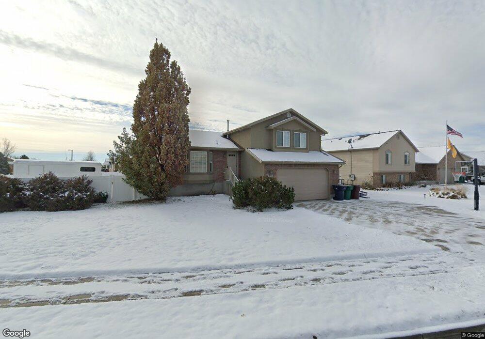 3755 W 5300 S, Roy, UT 84067 - photo 1