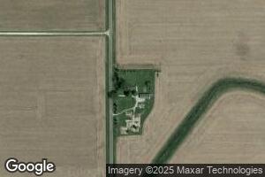 4372 Lyndon Rd, Prophetstown, IL 61277