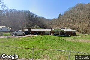 348 Upper Mill Creek Rd, Leburn, KY 41831