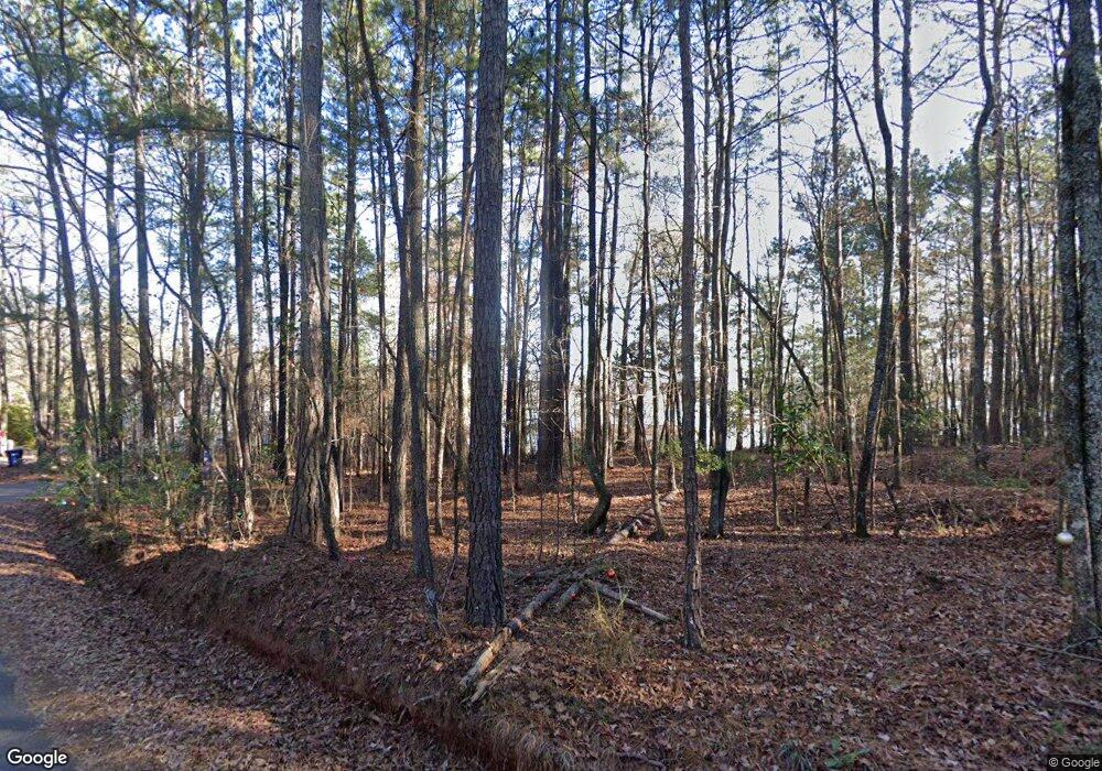 1014 Lee Road 338, Salem, AL 36874 - photo 1