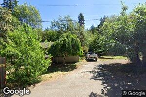 128 Sunny Valley Loop, Wolf Creek, OR 97497