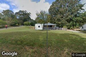 475 Habersham Mill Rd, Demorest, GA 30535