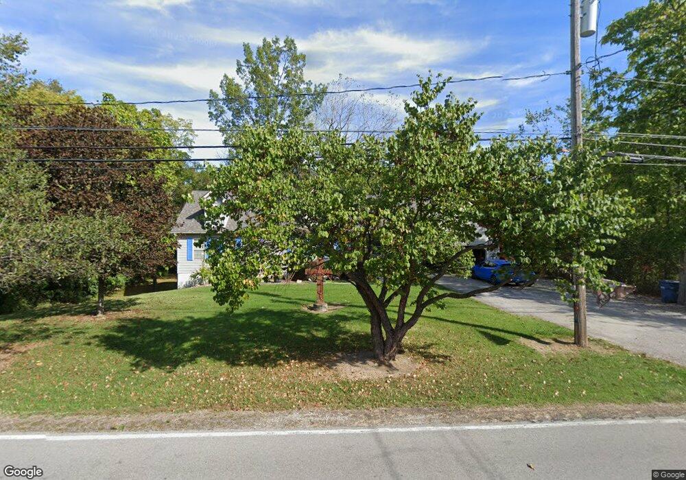 45286 Parsons Rd, Oberlin, OH 44074 - photo 1