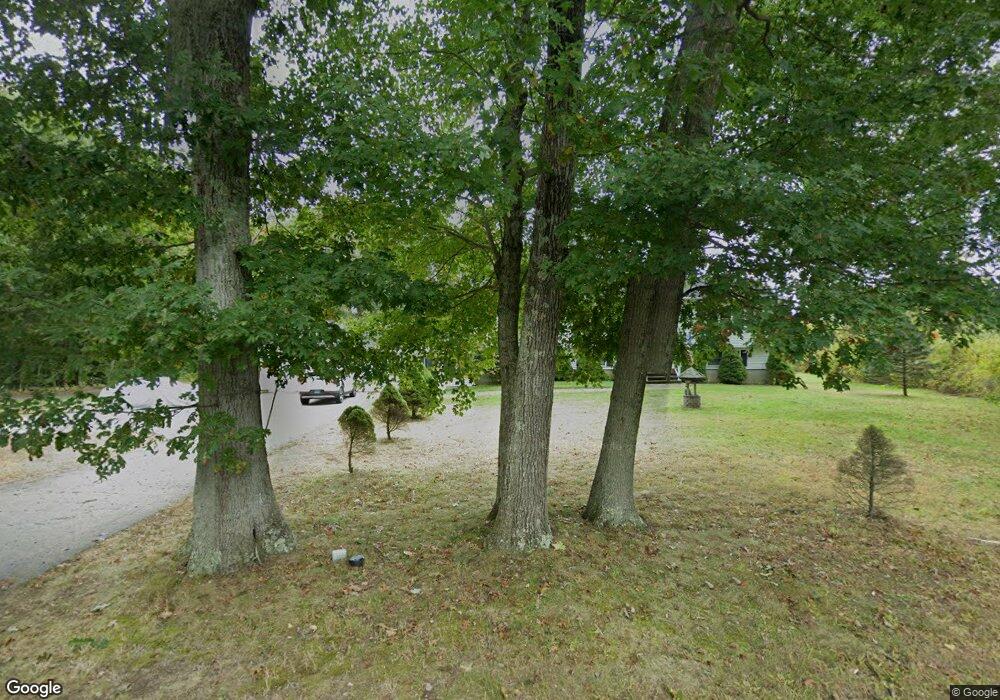 155 Standish Rd, Colchester, CT 06415 - photo 1