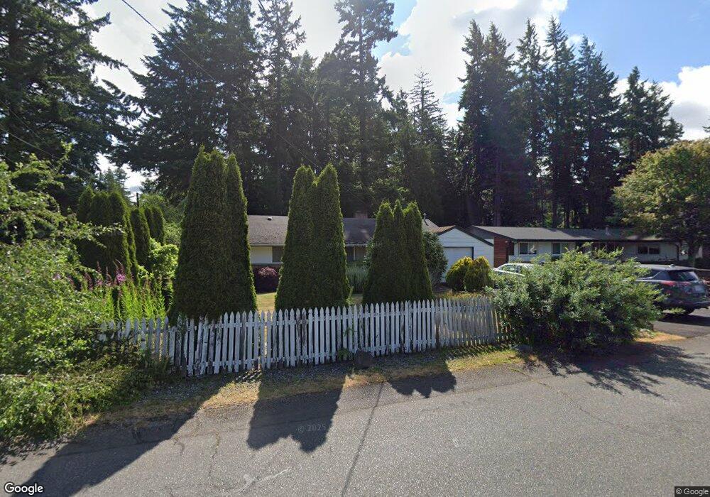 23607 96th Place W, Edmonds, WA 98020 - photo 1