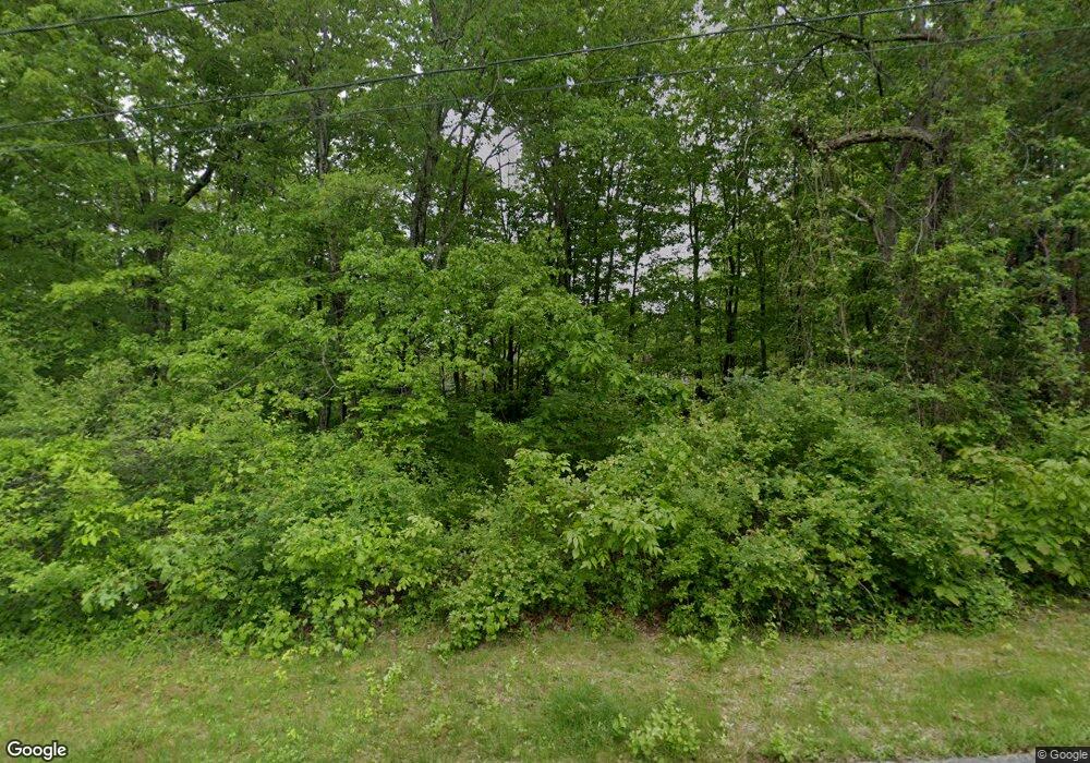 6 Linden Ln, Ledyard, CT 06339 - photo 1