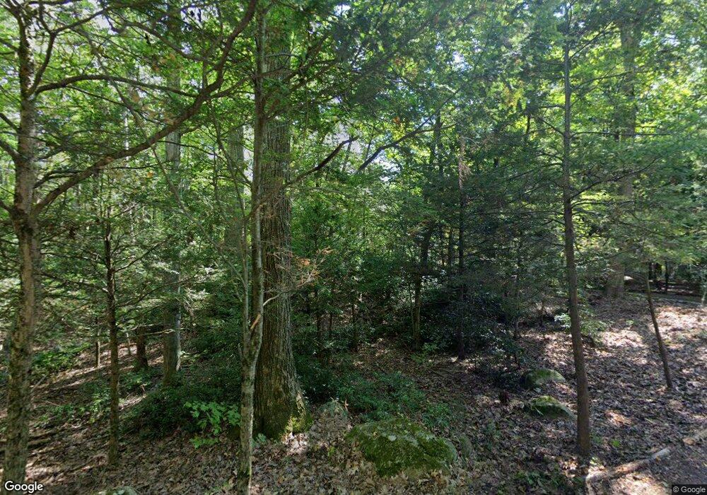 75 Gadpouch Rd, Cobalt, CT 06414 - photo 1